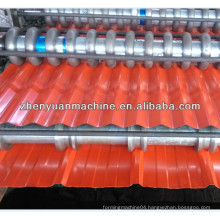 Forming machine,sheet metal roller machine,roll sheeting machine